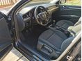 SKODA SUPERB 2014/7 - 6
