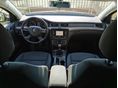 SKODA SUPERB 2014/7 - 7