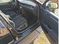 SKODA SUPERB 2014/7 - 9