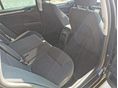 SKODA SUPERB 2014/7 - 10