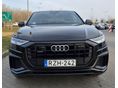 AUDI Q8 50 TDI quattro Tiptronic ic