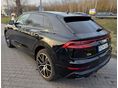 AUDI Q8 2019/4 - 2
