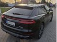 AUDI Q8 2019/4 - 3