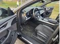 AUDI Q8 2019/4 - 4