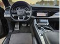 AUDI Q8 2019/4 - 6
