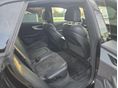 AUDI Q8 2019/4 - 7