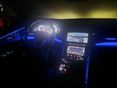 AUDI Q8 2019/4 - 8