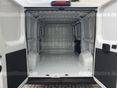 PEUGEOT BOXER 2026 - 4