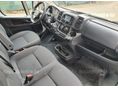 PEUGEOT BOXER 2026 - 5