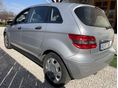 MERCEDES-BENZ B 180 2007/9 - 3