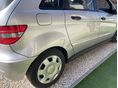 MERCEDES-BENZ B 180 2007/9 - 4