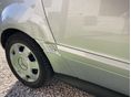MERCEDES-BENZ B 180 2007/9 - 5