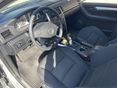 MERCEDES-BENZ B 180 2007/9 - 6