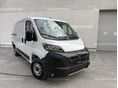 PEUGEOT BOXER 2026 - 1