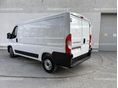 PEUGEOT BOXER 2026 - 3