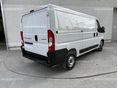 PEUGEOT BOXER 2026 - 4