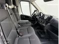 PEUGEOT BOXER 2026 - 5