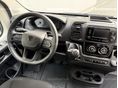 PEUGEOT BOXER 2026 - 6