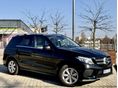 MERCEDES-BENZ GLE 350 2016/12 - 2