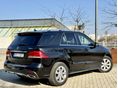 MERCEDES-BENZ GLE 350 2016/12 - 3