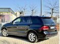 MERCEDES-BENZ GLE 350 2016/12 - 4