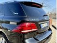 MERCEDES-BENZ GLE 350 2016/12 - 5