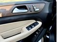 MERCEDES-BENZ GLE 350 2016/12 - 6