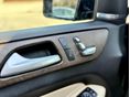 MERCEDES-BENZ GLE 350 2016/12 - 7