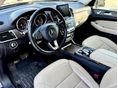 MERCEDES-BENZ GLE 350 2016/12 - 9
