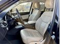 MERCEDES-BENZ GLE 350 2016/12 - 10