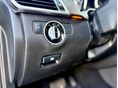 MERCEDES-BENZ GLE 350 2016/12 - 11