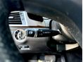 MERCEDES-BENZ GLE 350 2016/12 - 12