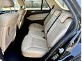 MERCEDES-BENZ GLE 350 2016/12 - 13