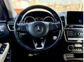 MERCEDES-BENZ GLE 350 2016/12 - 15