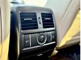 MERCEDES-BENZ GLE 350 2016/12 - 16