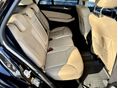 MERCEDES-BENZ GLE 350 2016/12 - 17