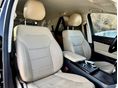 MERCEDES-BENZ GLE 350 2016/12 - 18