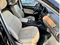 MERCEDES-BENZ GLE 350 2016/12 - 19