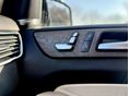 MERCEDES-BENZ GLE 350 2016/12 - 20