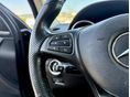 MERCEDES-BENZ GLE 350 2016/12 - 21