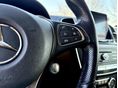 MERCEDES-BENZ GLE 350 2016/12 - 22