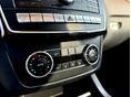 MERCEDES-BENZ GLE 350 2016/12 - 23