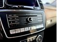 MERCEDES-BENZ GLE 350 2016/12 - 24