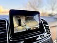 MERCEDES-BENZ GLE 350 2016/12 - 25