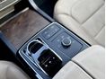 MERCEDES-BENZ GLE 350 2016/12 - 26