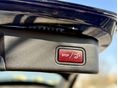 MERCEDES-BENZ GLE 350 2016/12 - 27