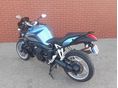 BMW K 1200 R 2006/9 - 3