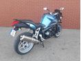 BMW K 1200 R 2006/9 - 4