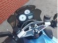 BMW K 1200 R 2006/9 - 5