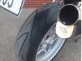 BMW K 1200 R 2006/9 - 6